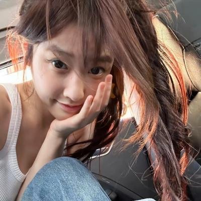 打更人怪谈