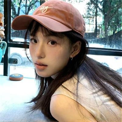 霹雳彩虹