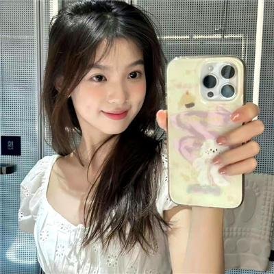 噬亡村第二季