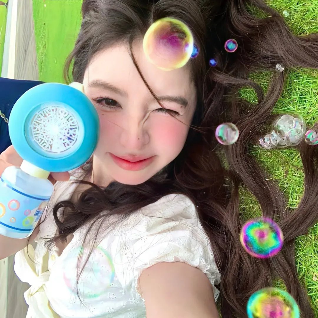 居里夫人
