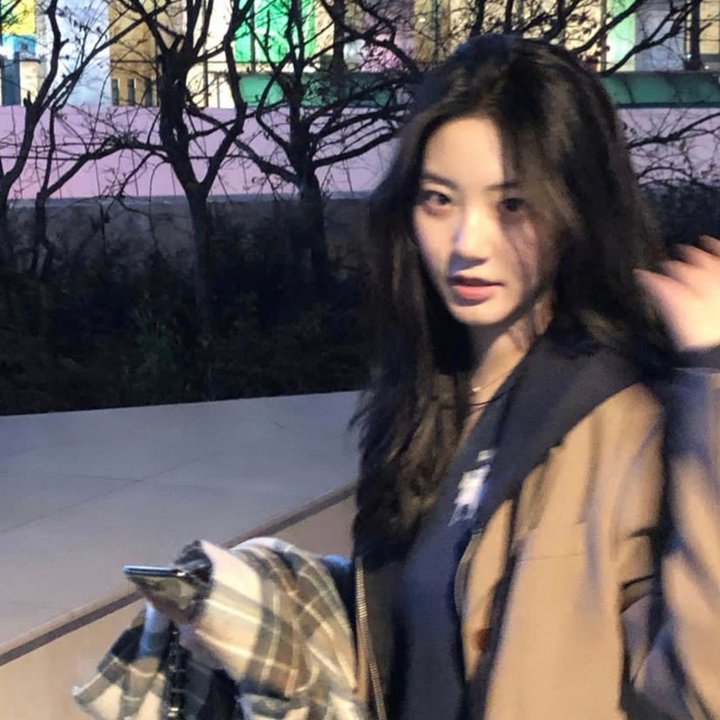 小小迪特想要飞