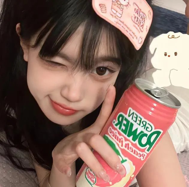 婚礼第二夜