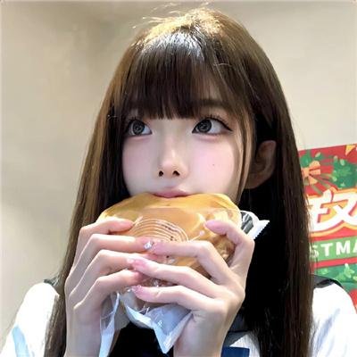 血誓