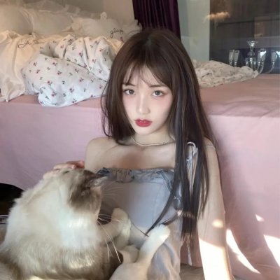 忧郁的物怪庵第二季