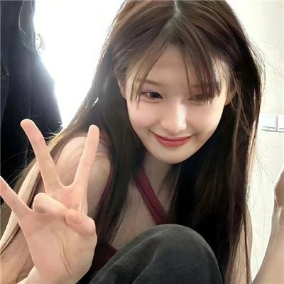 爆裂世代