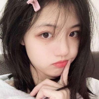 恶狼年代
