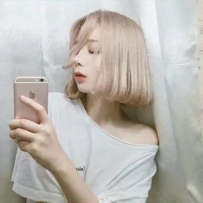 杀虎口