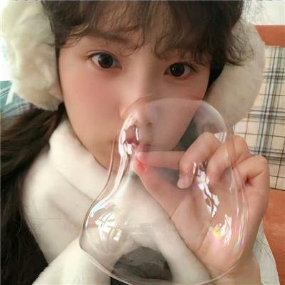 病友们