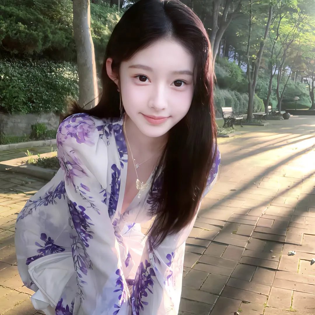 爱情领域2