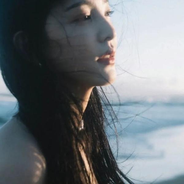 失衡生活