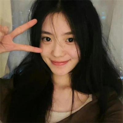 再见，总有一天
