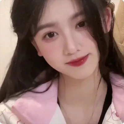 摘星的女人粤语
