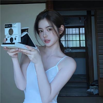 无处遁逃