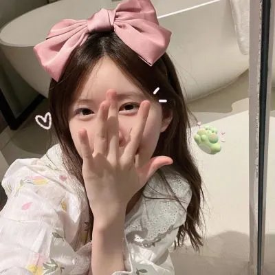 汝矣岛