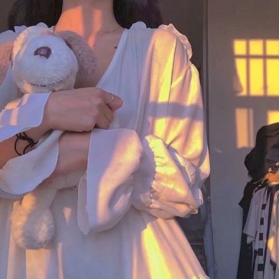 无冕皇后