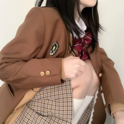 生逢灿烂的日子